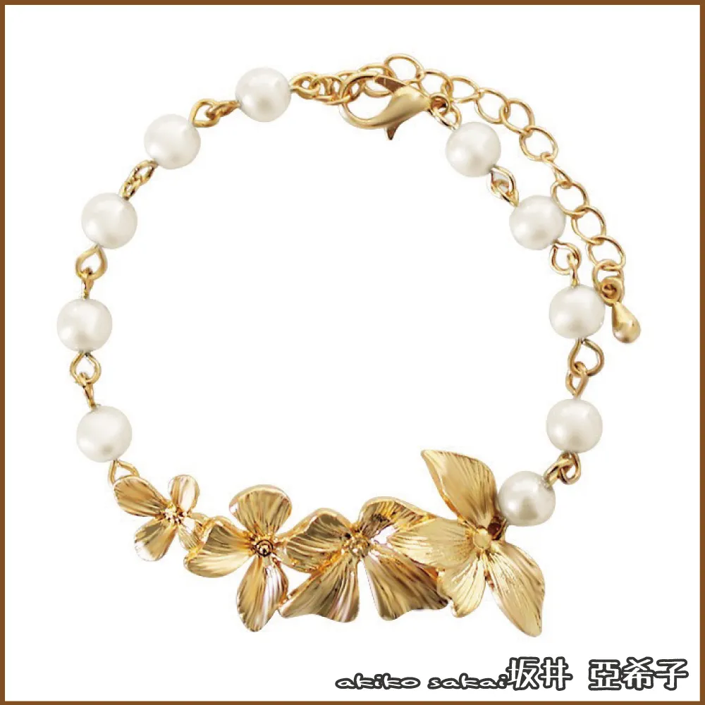 『坂井．亞希子』手作質樸優雅簡約木製楓葉造型耳環 歷史價格詳細信息