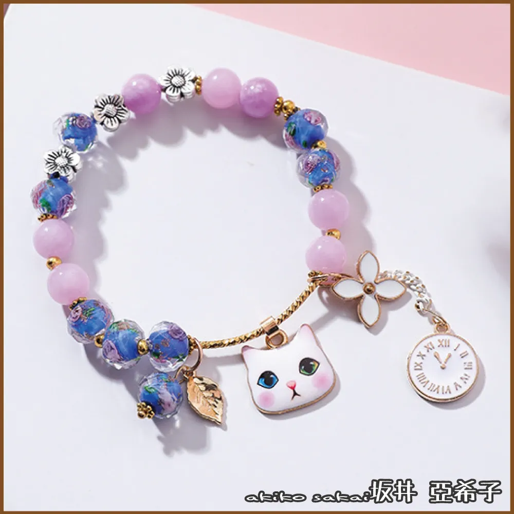 『坂井．亞希子』珠光寶氣珍珠造型一字夾邊夾 歷史價格詳細信息