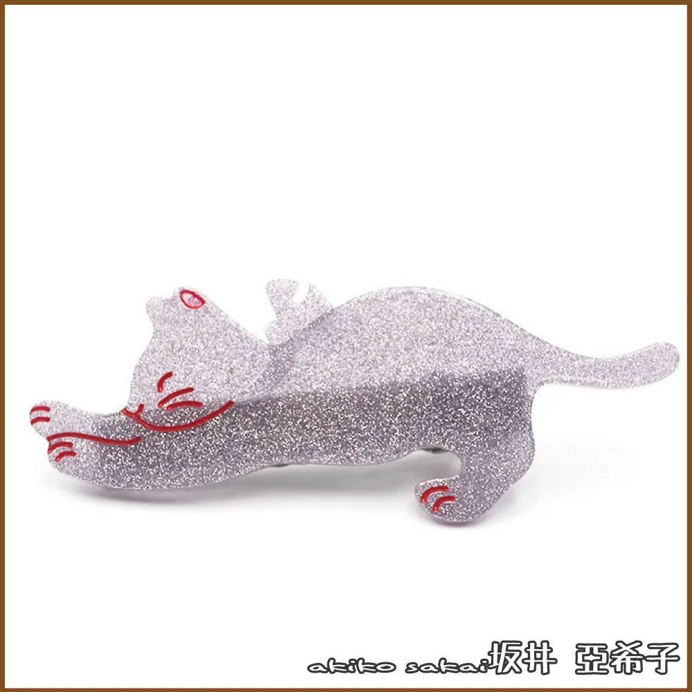 『坂井．亞希子』日本少女系可愛小兔耳朵造型洗臉髮帶 歷史價格詳細信息