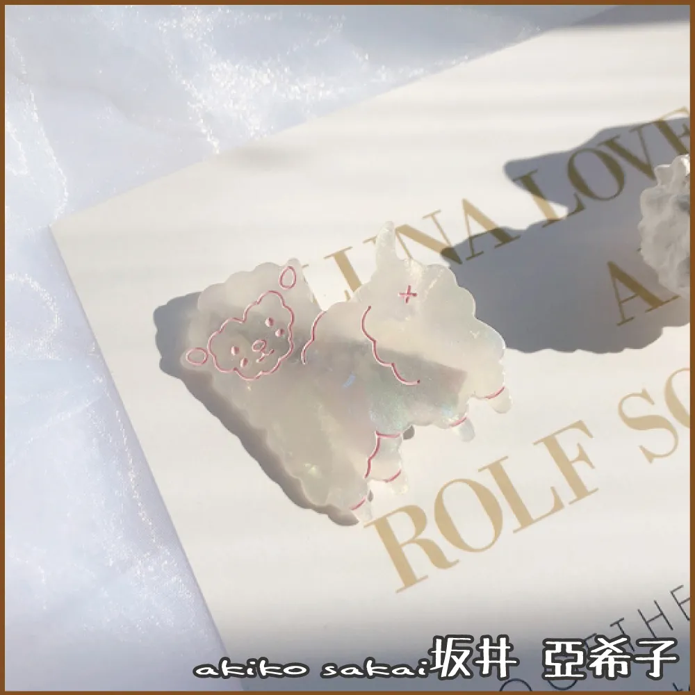 『坂井．亞希子』小清新圓點普普風蝴蝶結打結造型髮箍 歷史價格詳細信息