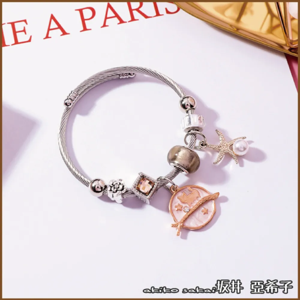 貓咪造型熱水袋暖手寶 歷史價格詳細信息