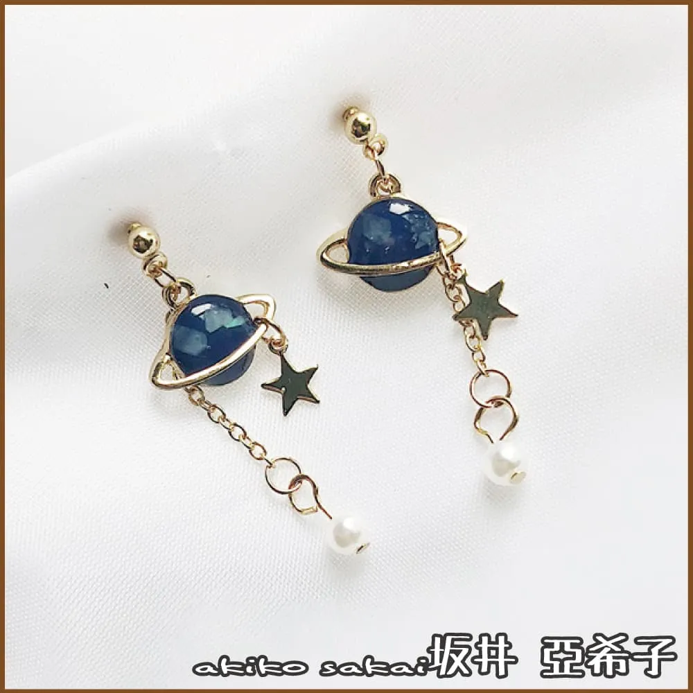 浪漫星球????????英國帶回英國Harrods天然斯里蘭卡貓眼鈦晶金髮晶紅寶石925純銀花朵戒指指圈 歷史價格詳細信息