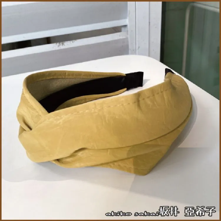 純色簡約寬版五分連袖挖肩排汗上衣 《KS1005》 歷史價格詳細信息