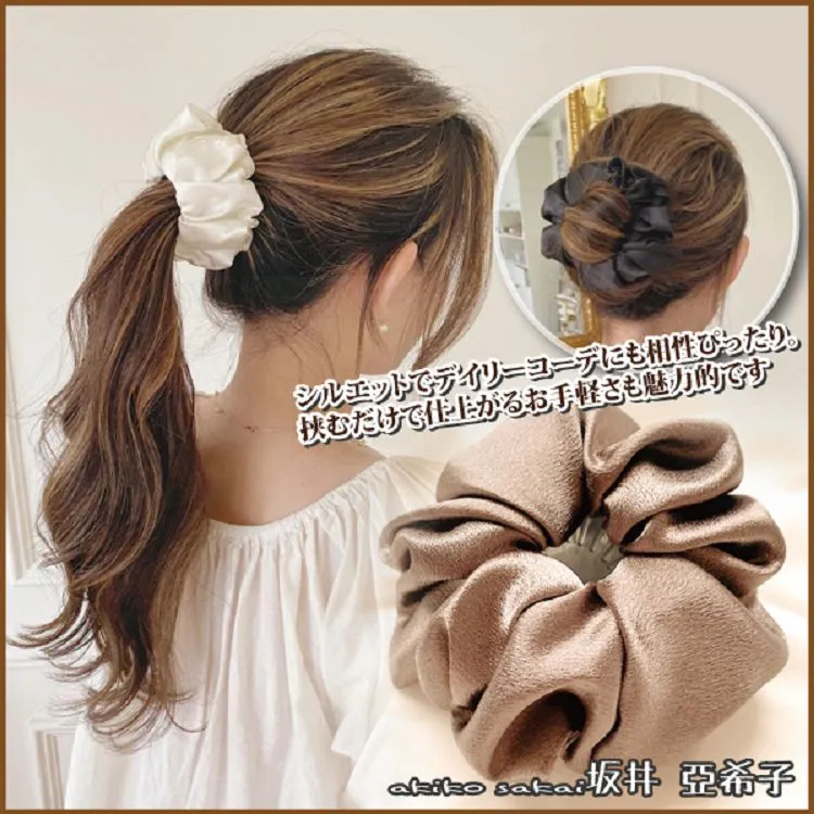 『坂井.亞希子』日系柔美珍珠蝴蝶結造型髮抓夾 歷史價格詳細信息