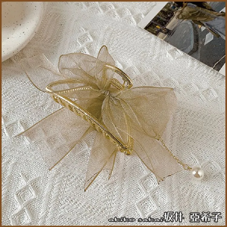 日系金屬掛件貝雷帽女秋冬百搭甜美復古平頂ins網紅顯臉~特價家用雜貨 歷史價格詳細信息