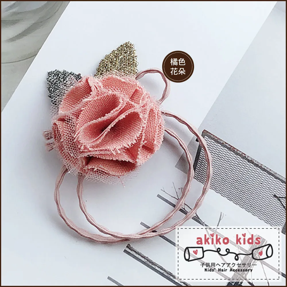 【akiko kids】日本可愛造型系列兒童髮夾超值10件組禮盒 歷史價格詳細信息