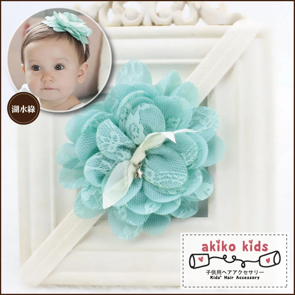 【akiko kids】立體滿花小雛菊造型兒童編織遮陽草帽+小包組(2-8歲適用) 歷史價格詳細信息