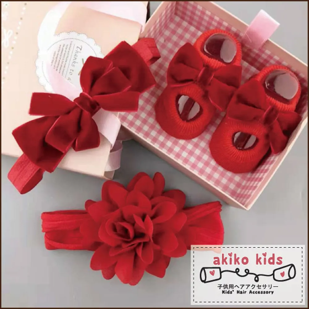 寶寶髮帶三件組 髮帶禮盒裝 女寶寶生日髮帶 新生兒頭帶髮飾 兒童髮帶 透氣髮夾 可拆卸髮帶 運動髮帶 滿月禮-滿599免運 巴卡巴卡 歷史價格詳細信息