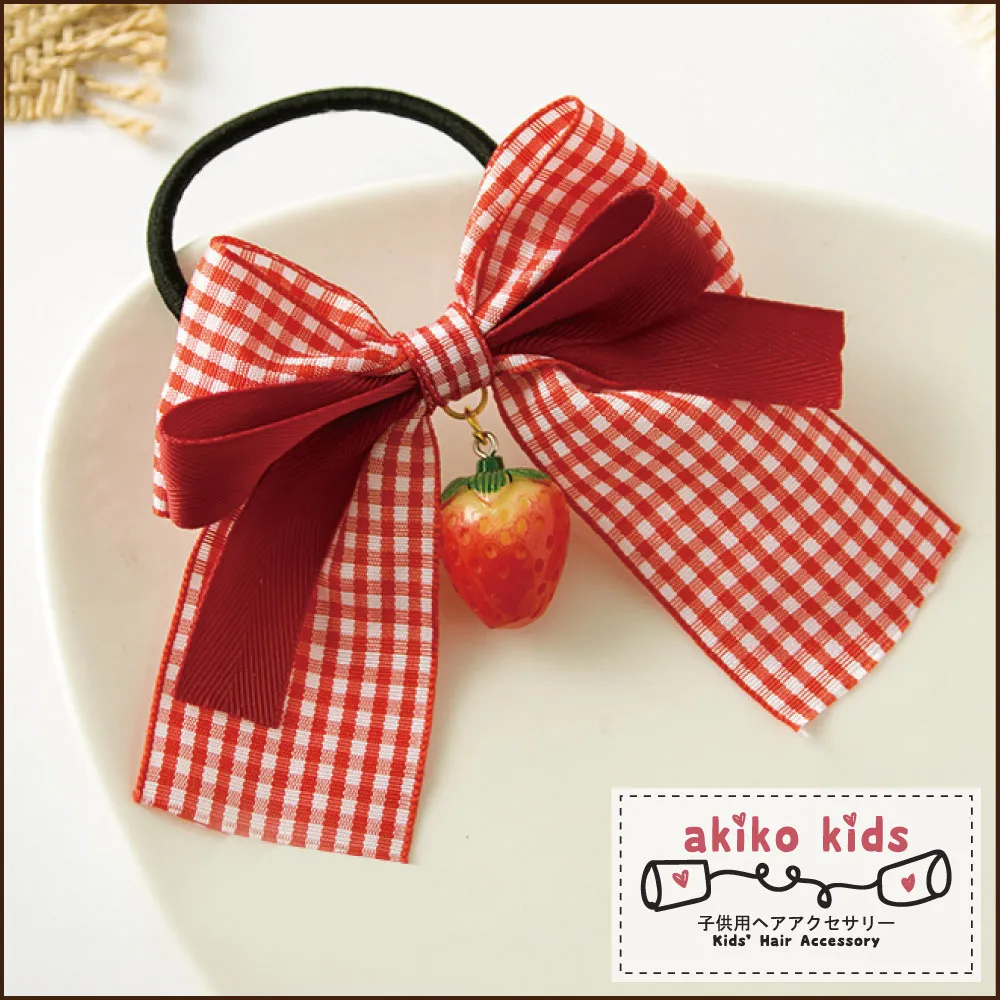 【akiko kids】甜美蕾絲3朵花造型0.3-18個月寶寶髮帶 -淺粉紅 歷史價格詳細信息