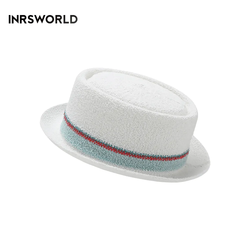 【ISW】滄浪大帽檐針織草帽 漁夫帽 遮陽帽 歷史價格詳細信息