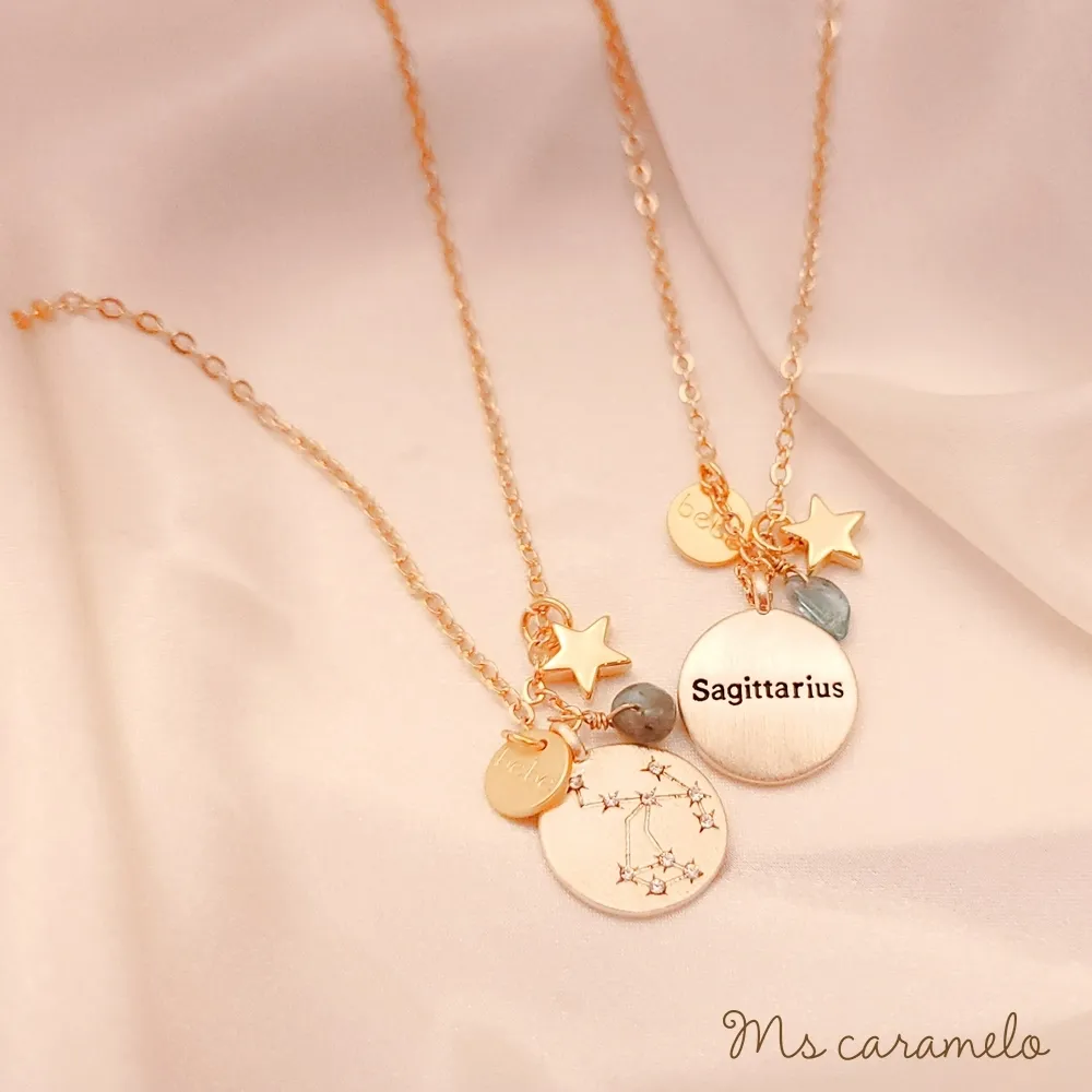 項鍊 雙鍊 可愛項鍊 可愛 俏皮 全新 質感項鍊 造型 金色 穿搭必備 金色項鍊 短項鍊 流行飾品 飾品 歷史價格詳細信息