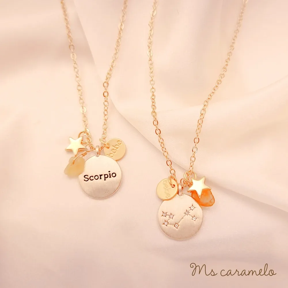 項鍊 雙鍊 可愛項鍊 可愛 俏皮 全新 質感項鍊 造型 金色 穿搭必備 金色項鍊 短項鍊 流行飾品 飾品 歷史價格詳細信息