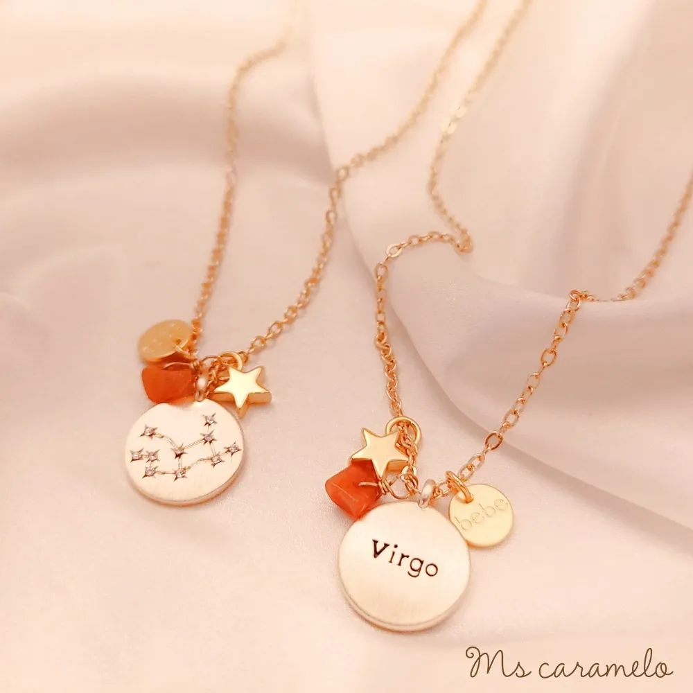 項鍊 雙鍊 可愛項鍊 可愛 俏皮 全新 質感項鍊 造型 金色 穿搭必備 金色項鍊 短項鍊 流行飾品 飾品 歷史價格詳細信息