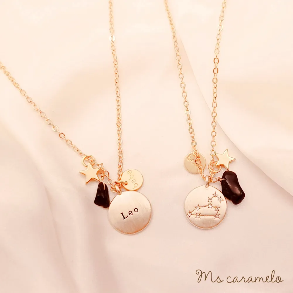 項鍊 雙鍊 可愛項鍊 可愛 俏皮 全新 質感項鍊 造型 金色 穿搭必備 金色項鍊 短項鍊 流行飾品 飾品 歷史價格詳細信息