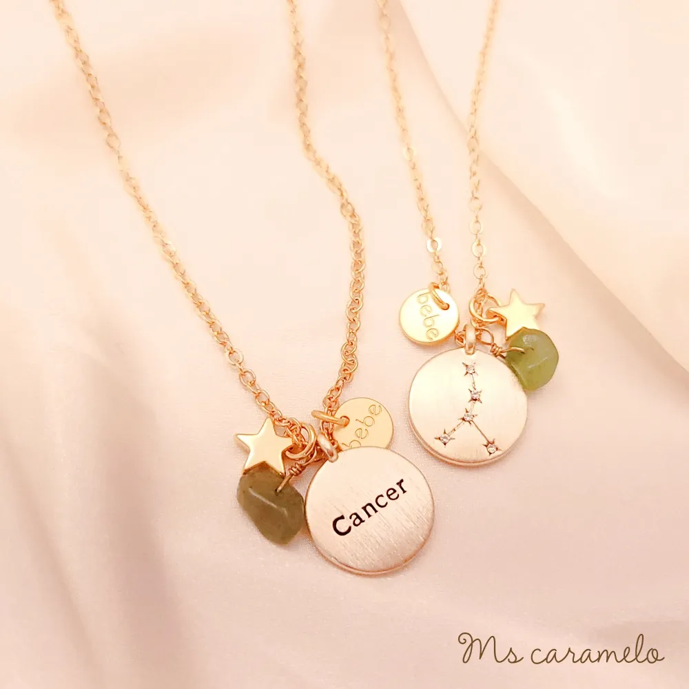 祖母綠鋯石領夾 1.2x5.2公分 S4-005 歷史價格詳細信息