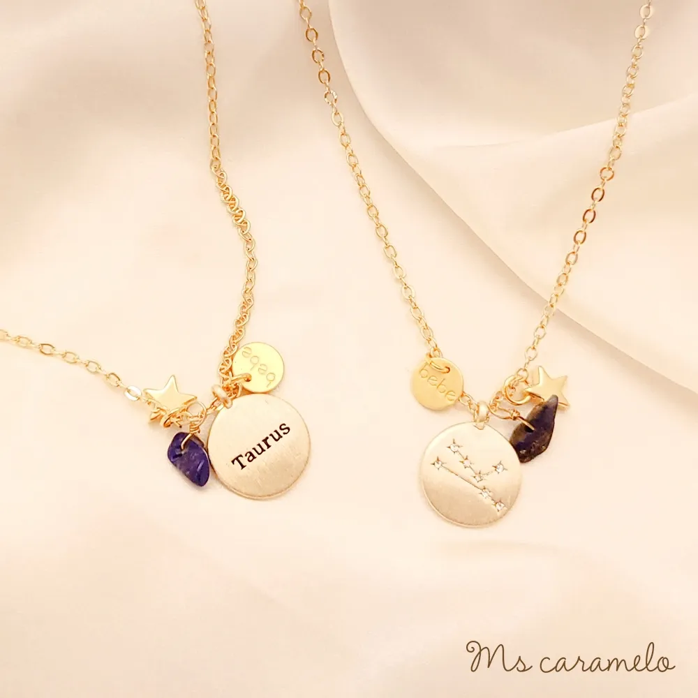 項鍊 雙鍊 可愛項鍊 可愛 俏皮 全新 質感項鍊 造型 金色 穿搭必備 金色項鍊 短項鍊 流行飾品 飾品 歷史價格詳細信息