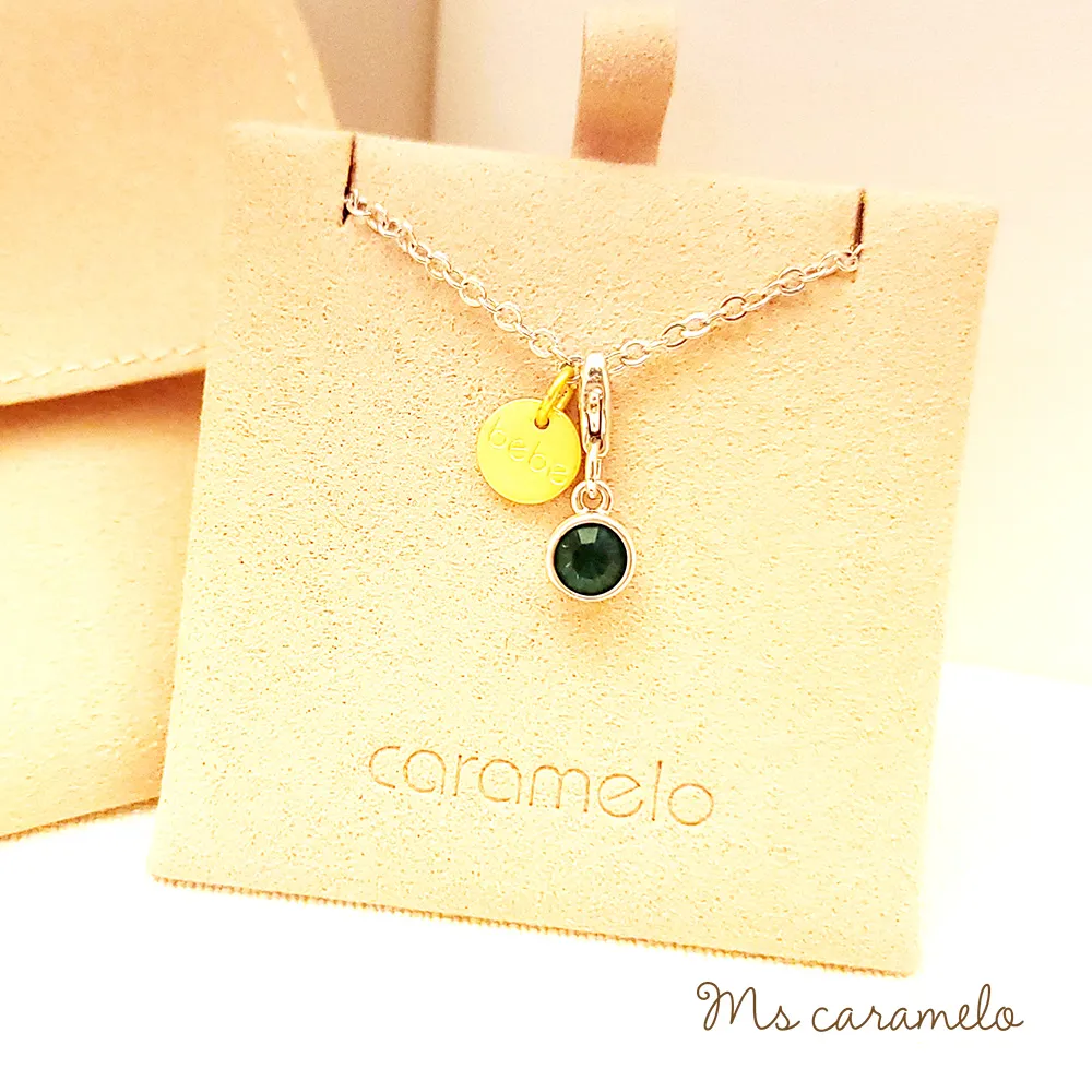 青青 好運降落布繡鑰匙圈-簡單生活/CAE-205 歷史價格詳細信息