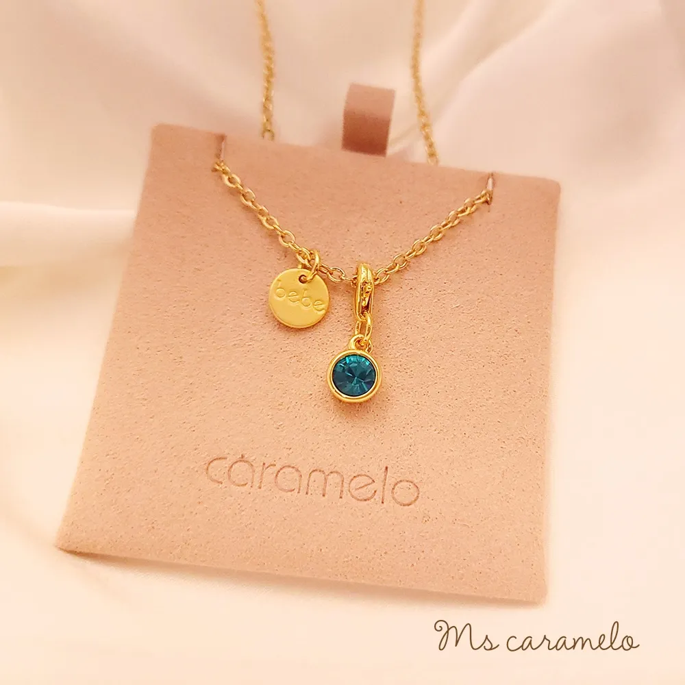 10月誕生石-旺子 旺夫 旺家庭 聚財 守財~落入人間的彩虹~天然西瓜碧壐水滴太陽花銀鑲吊墜 (任選) 歷史價格詳細信息