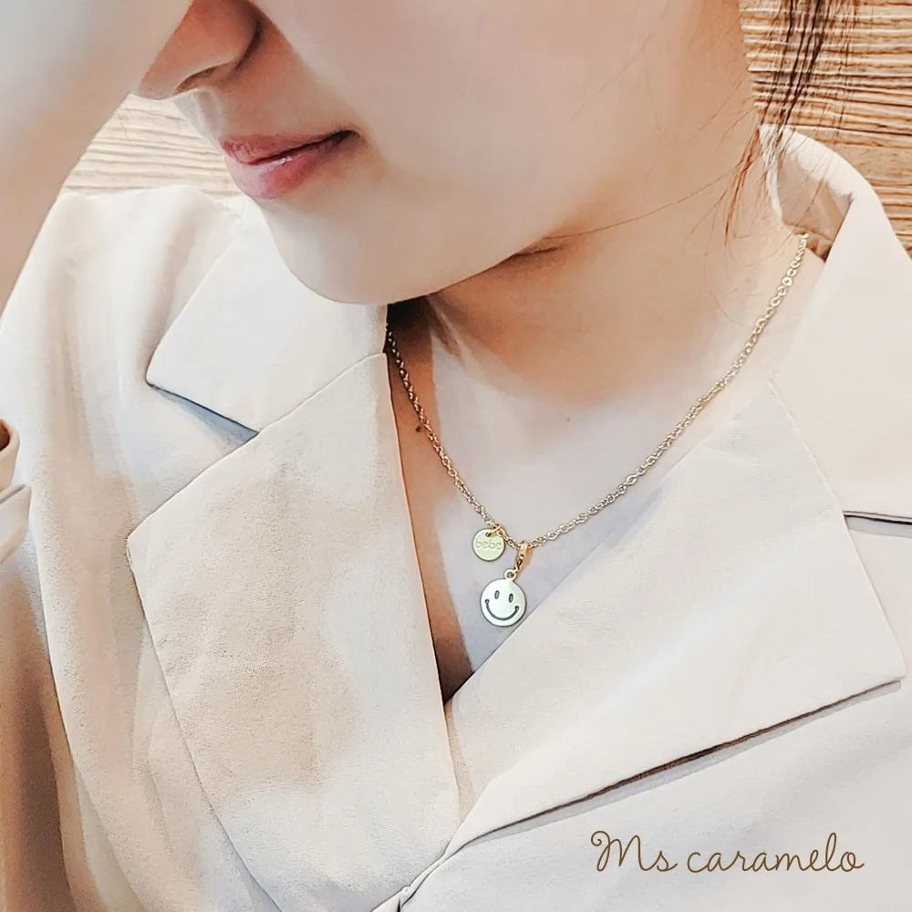 你的微血管健康嗎？14堂微血管回春保健課，告別高血壓、糖尿病、高血脂【金石堂】 歷史價格詳細信息