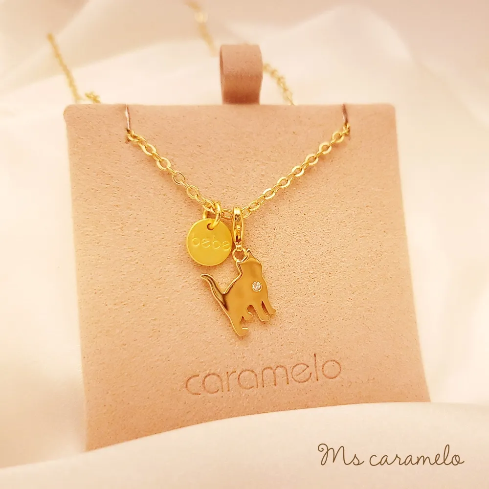 【焦糖小姐 Ms caramelo】媽咪Mom 愛心手鍊 鋯石手鍊 雙面配戴手鍊 歷史價格詳細信息