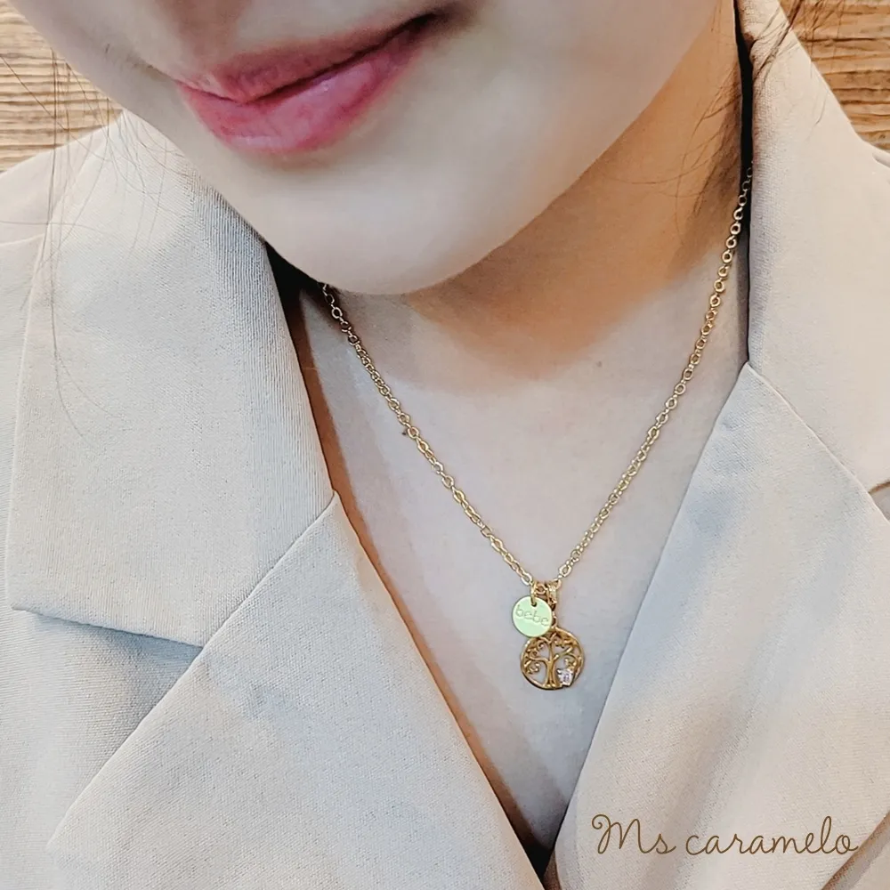 希望之石~信心的寶石~九月生辰石~招偏財幸運之石~天然亞馬遜天河石手牌 12.0*6.7 歷史價格詳細信息