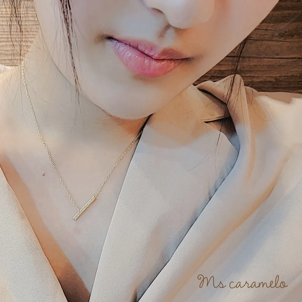 925純銀一貝子項鍊女新款簡約ins小眾設計一輩子首飾純銀吊墜銀飾 歷史價格詳細信息