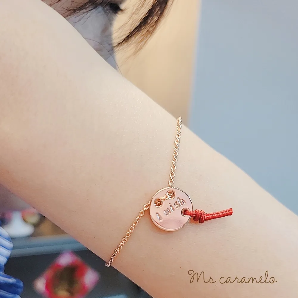 I Wish I Had a Pirate's Hat【禮筑外文書店】[79折] 歷史價格詳細信息