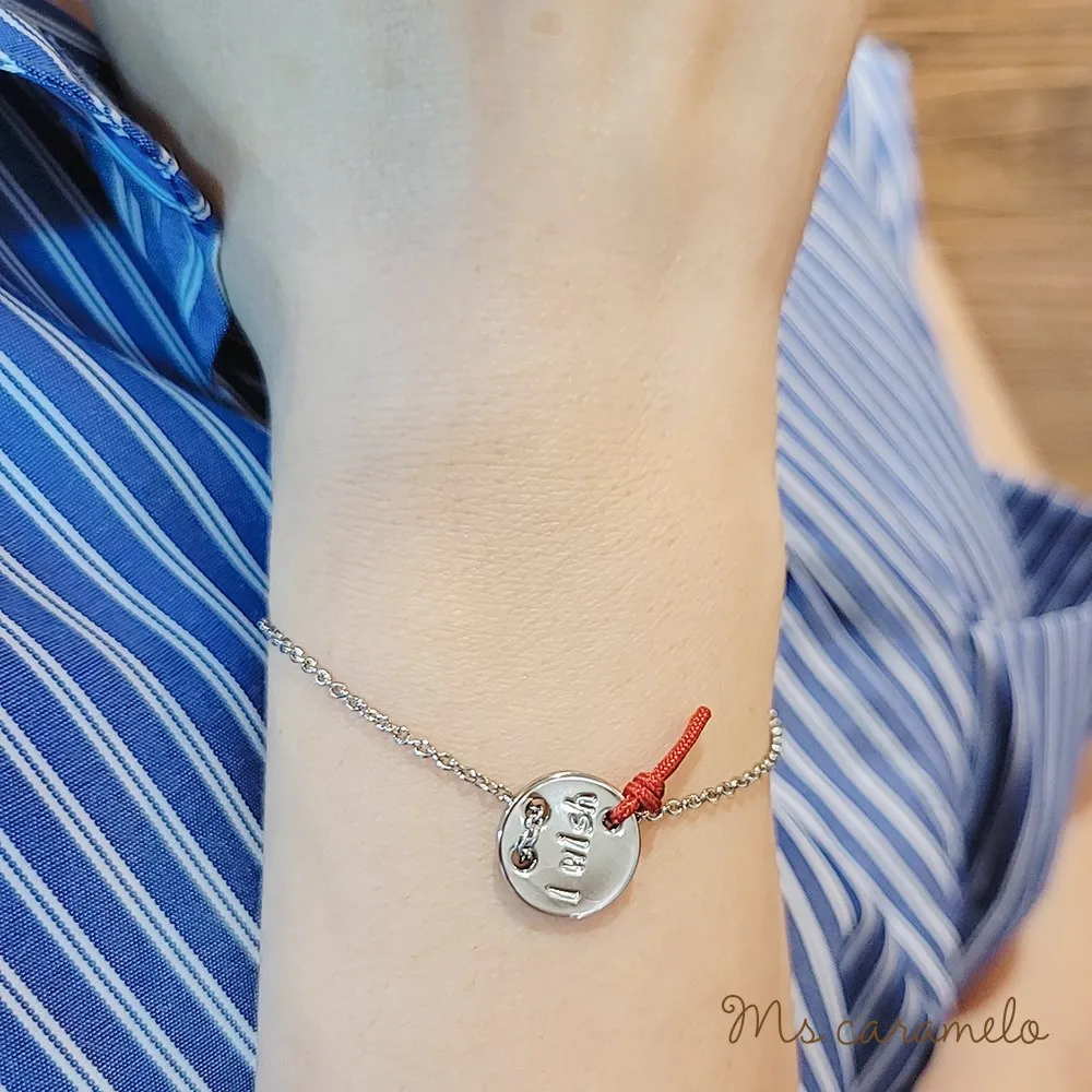 I Wish I Had a Pirate's Hat【禮筑外文書店】[79折] 歷史價格詳細信息