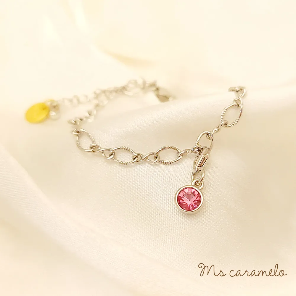 愛神的情歌迻緝令-誰在唱情歌 The Carnival of Love Songs CD專輯 二手 C11 歷史價格詳細信息