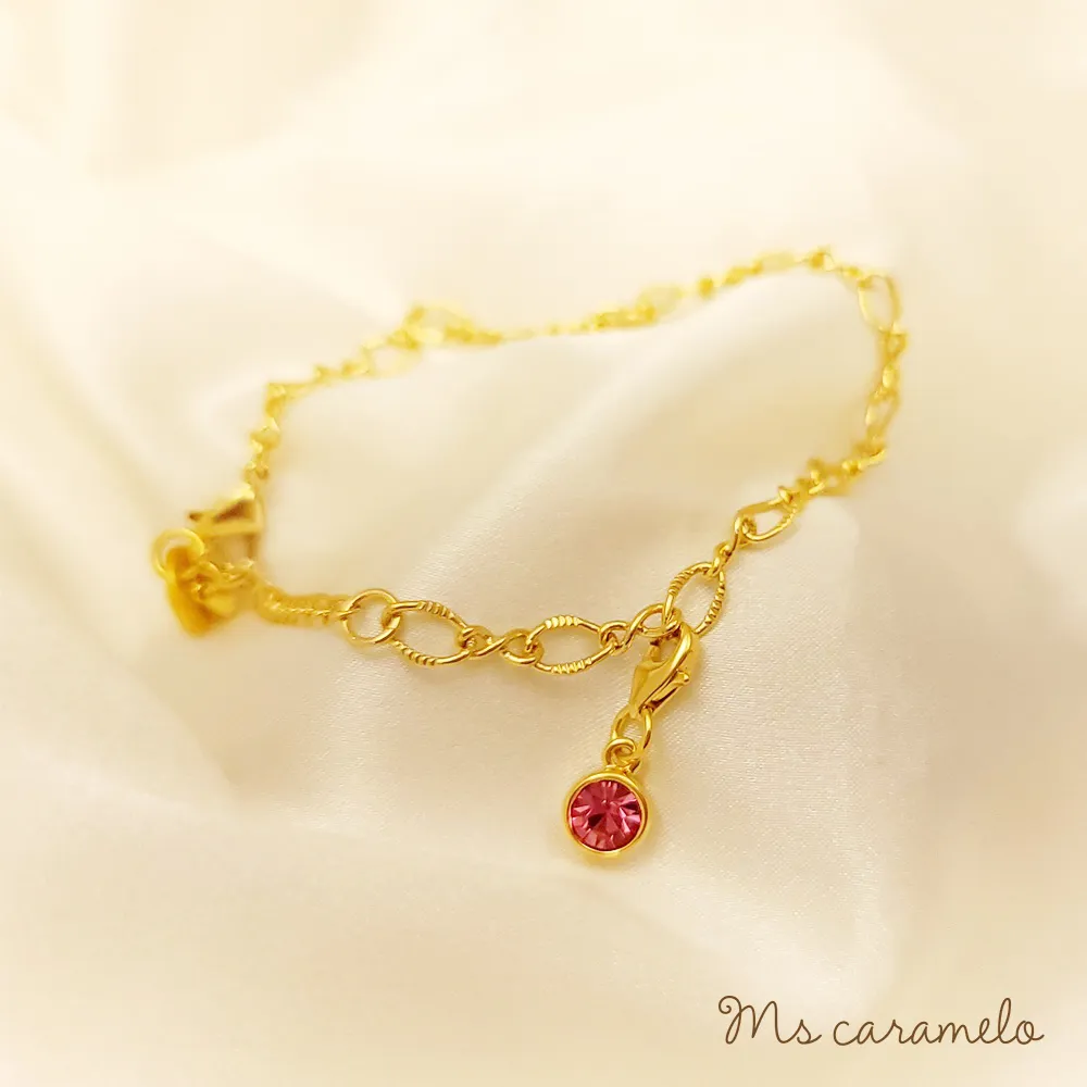 愛神的情歌迻緝令-誰在唱情歌 The Carnival of Love Songs CD專輯 二手 C11 歷史價格詳細信息