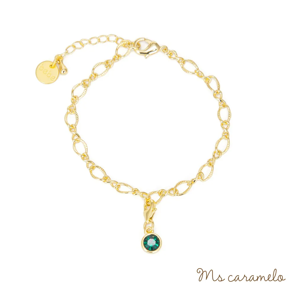 青青 好運降落布繡鑰匙圈-簡單生活/CAE-205 歷史價格詳細信息