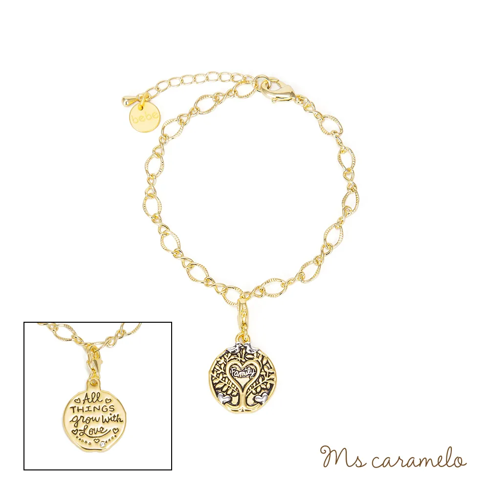 【焦糖小姐 Ms caramelo】愛神維納斯的愛情石 粉紅水晶項鍊 (K白款) 歷史價格詳細信息