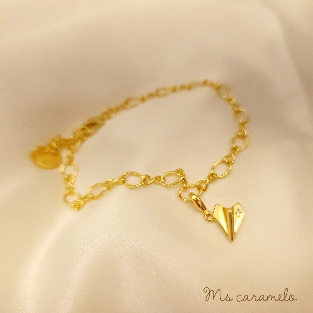 【焦糖小姐 Ms caramelo】愛神維納斯的愛情石 粉紅水晶項鍊 (K白款) 歷史價格詳細信息