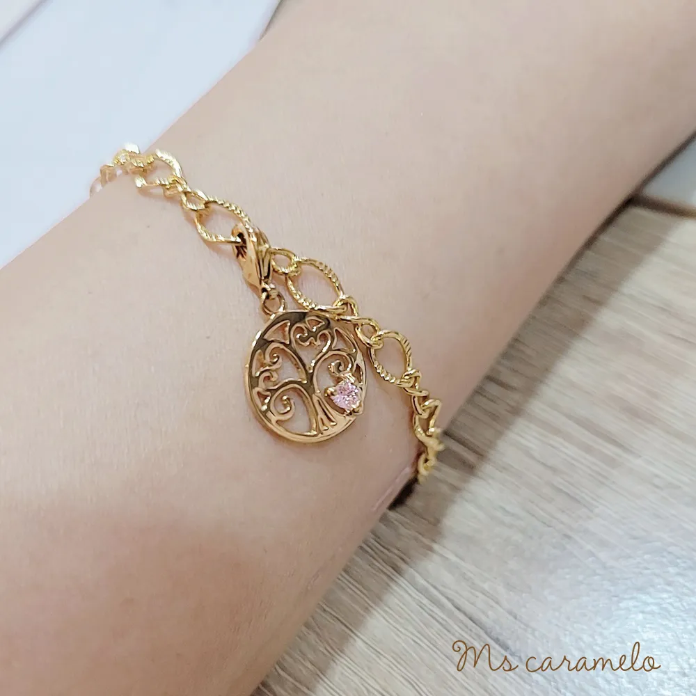 希望之石~信心的寶石~九月生辰石~招偏財幸運之石~天然亞馬遜天河石手牌 12.0*6.7 歷史價格詳細信息