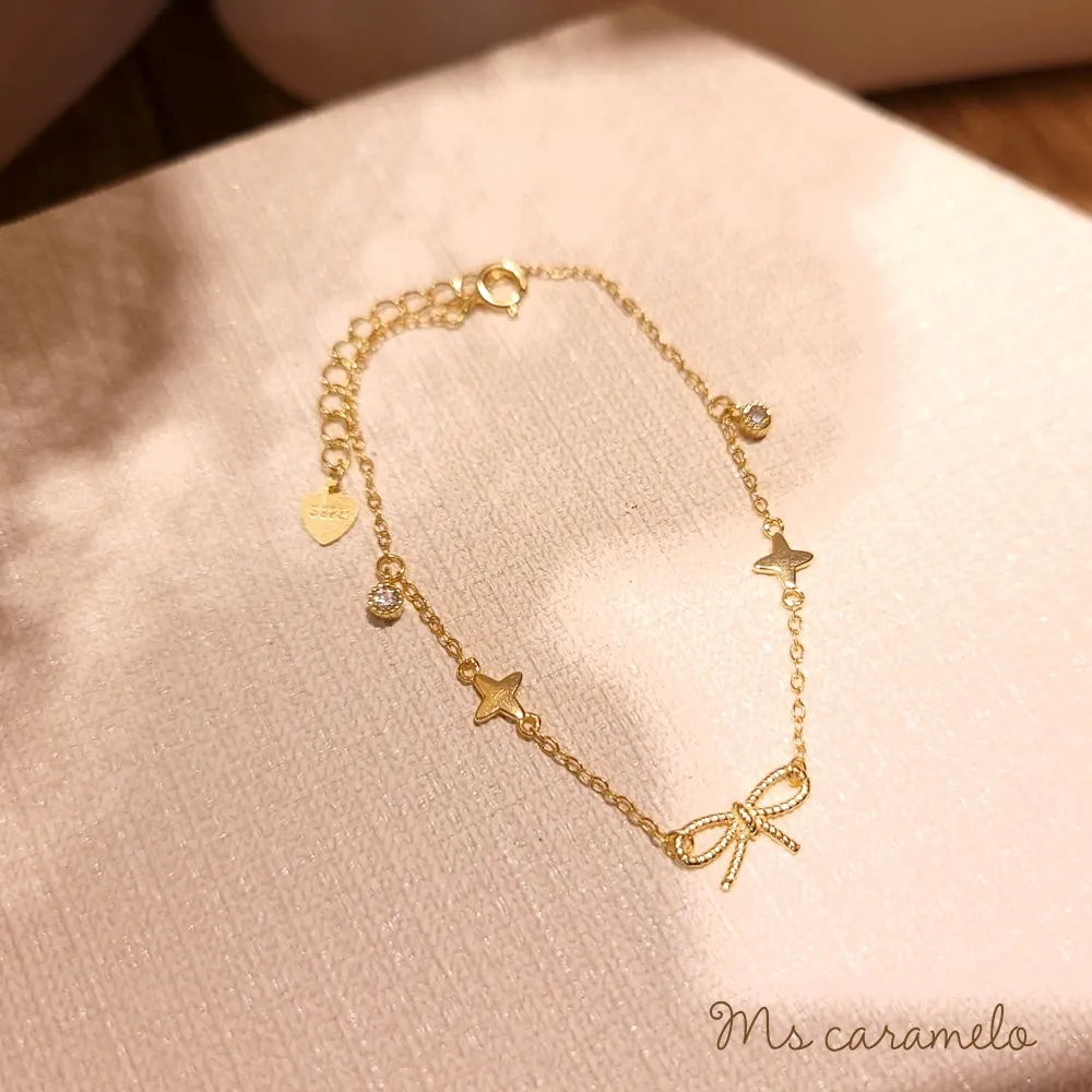 925純銀蝴蝶花紋縷空戒指空托女鑲嵌蜜蠟琥珀戒托銀托空托13.519-玲瓏心飾 歷史價格詳細信息