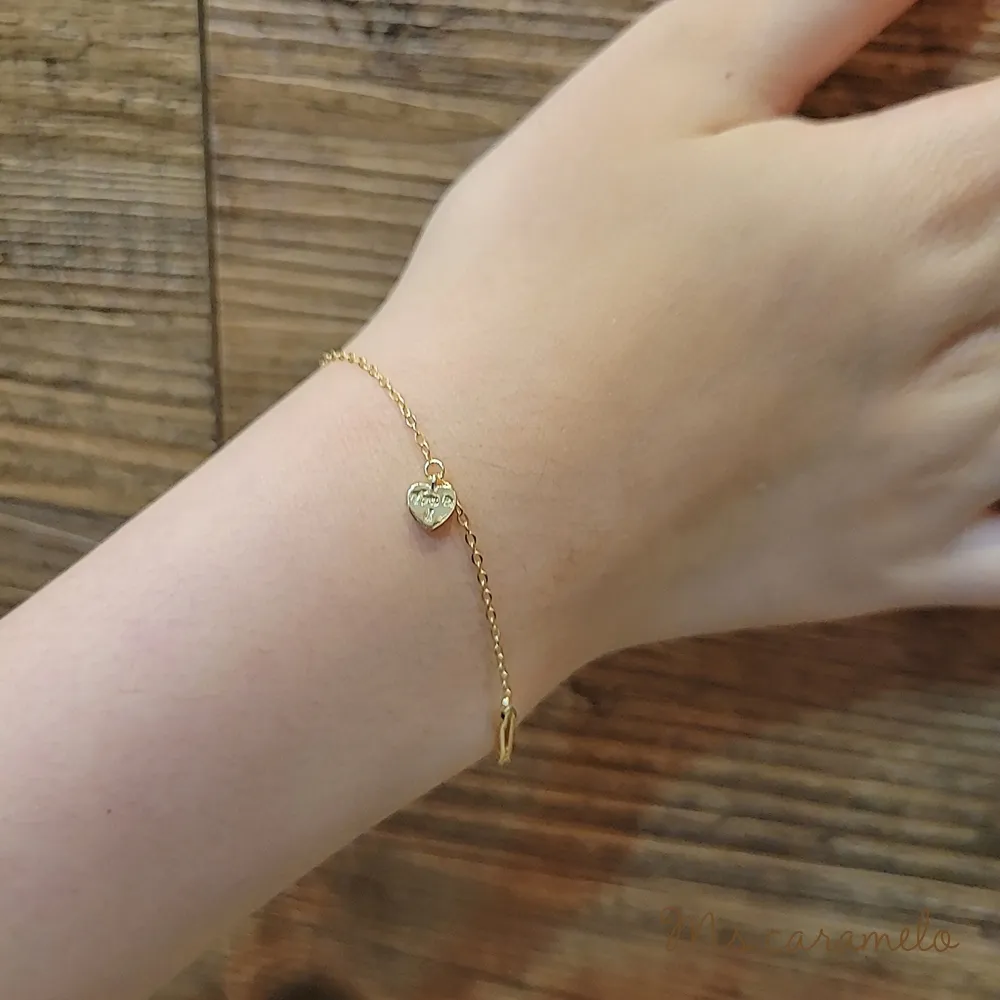 【焦糖小姐 Ms caramelo】925純銀 愛無限鋯石耳環 歷史價格詳細信息