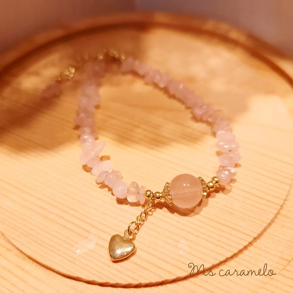 甜蜜浪漫手工巧克力 王森蛋糕學校 編 2012-6 青島出版 歷史價格詳細信息