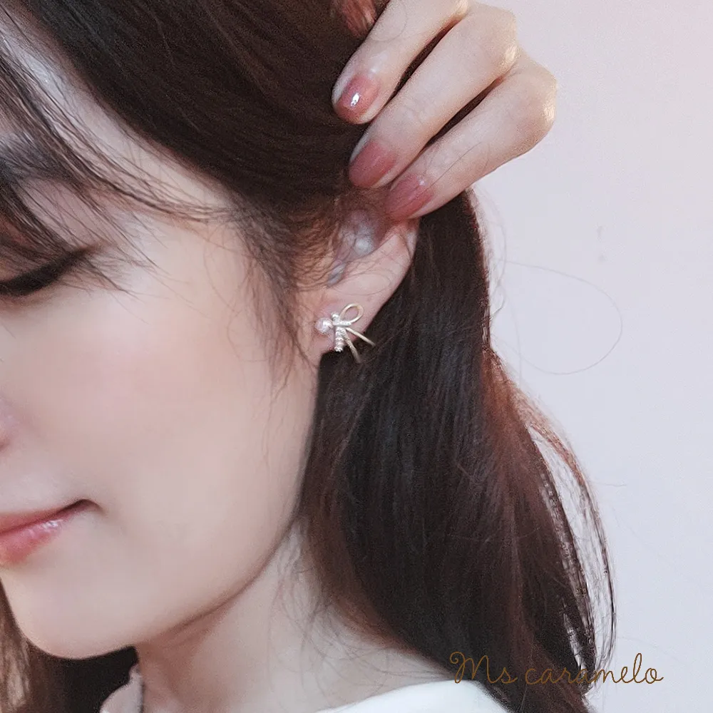 925純銀蝴蝶隔珠皮繩管三通泰銀配珠diy手工串珠手工項鏈配件材料-佳藝居 歷史價格詳細信息