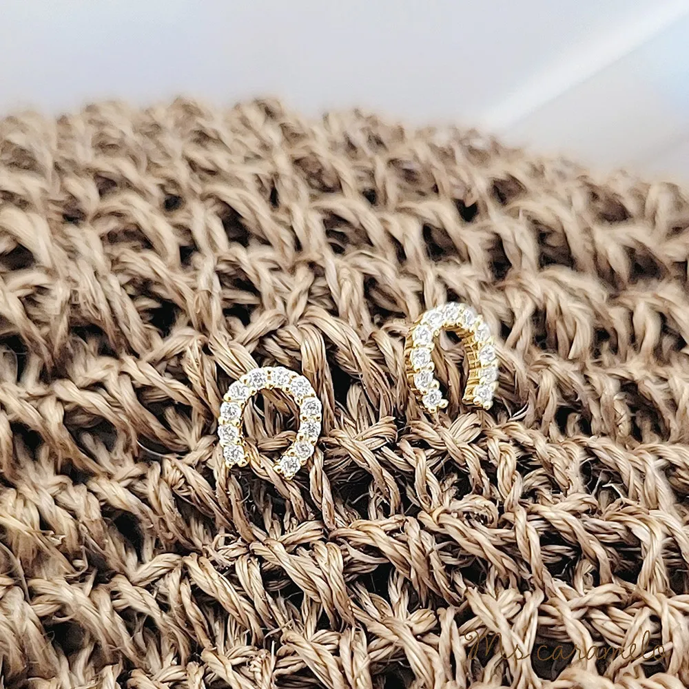 馬蹄U型 無背洗澡椅 歷史價格詳細信息