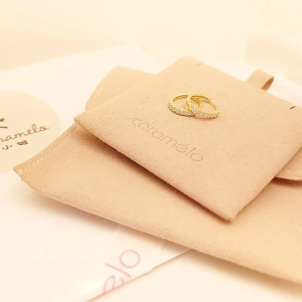 【焦糖小姐 Ms caramelo】925純銀 鋯石耳環 歷史價格詳細信息