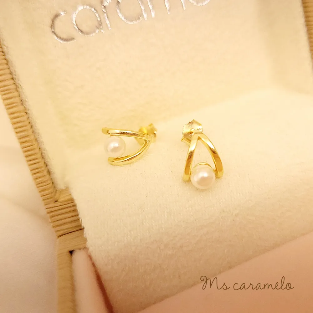 【焦糖小姐 Ms caramelo】925純銀 巴黎鐵塔鋯石項鍊 歷史價格詳細信息