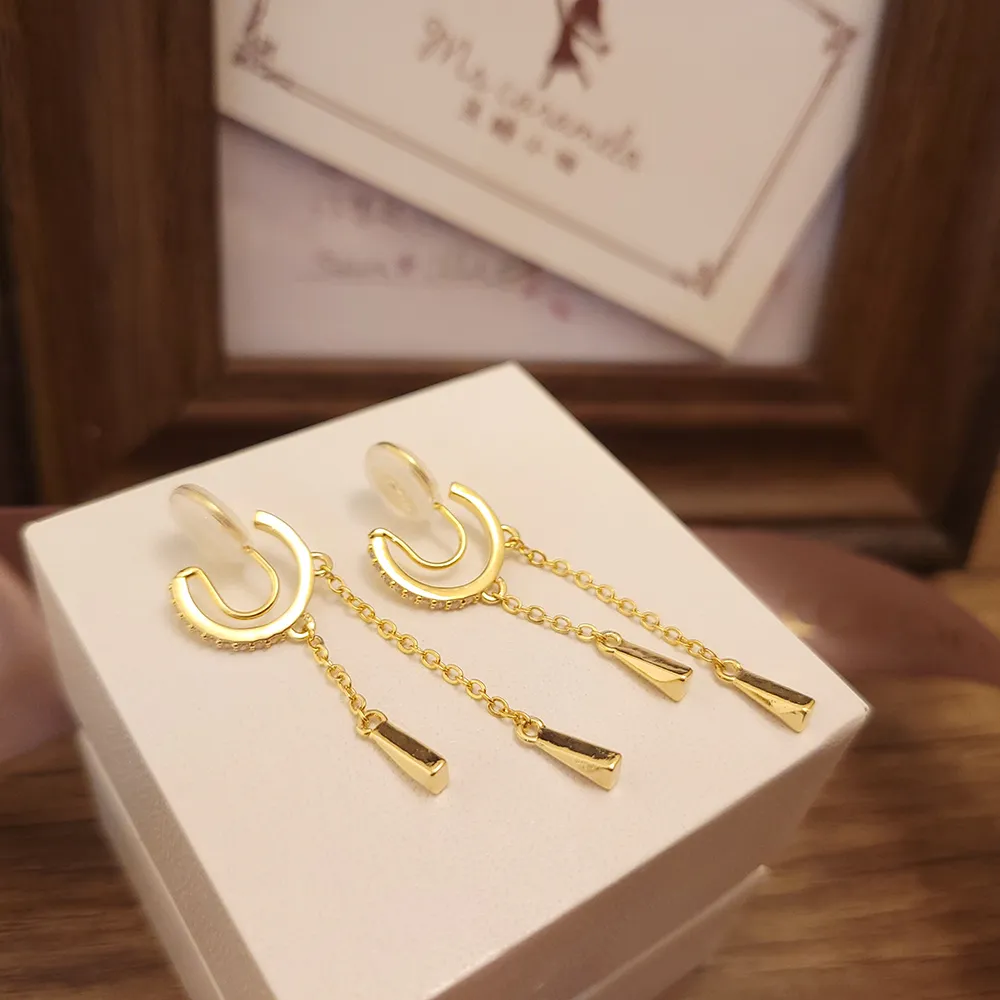 【焦糖小姐 Ms caramelo】財富之石 黃水晶項鍊 (K白款) 歷史價格詳細信息