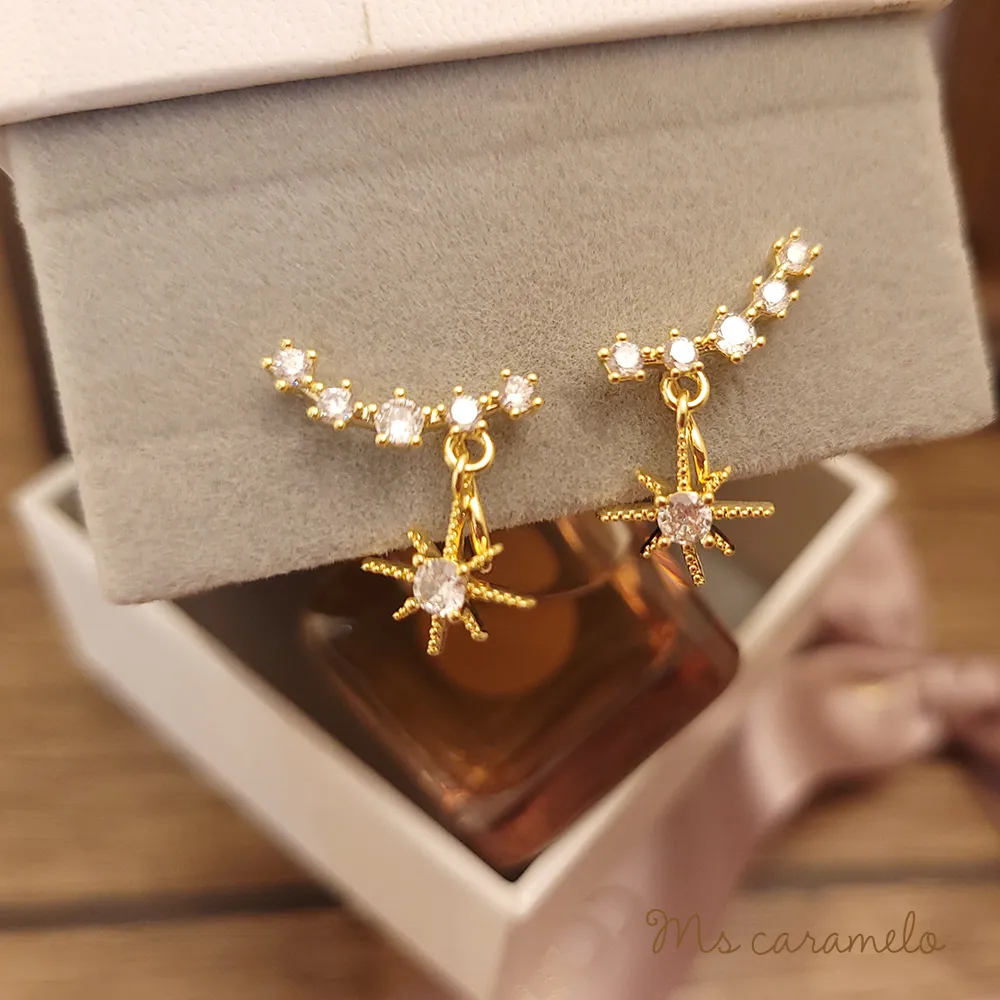 【焦糖小姐 Ms caramelo】為你帶來好運氣 綠水晶項鍊 青水晶項鍊 (K黃款) 歷史價格詳細信息