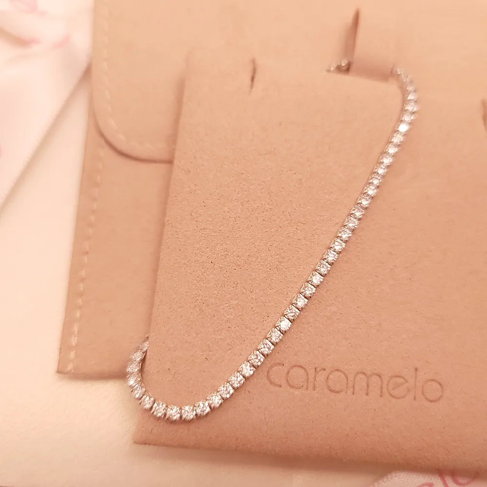 925純銀鍍18K白金T家群鑲豪華女戒指 情侶求婚 仿真鑽戒 可訂莫桑媲美真鑽肉眼難辨戒指2克拉主鑽圍碎鑽極光高碳鑽石十 歷史價格詳細信息