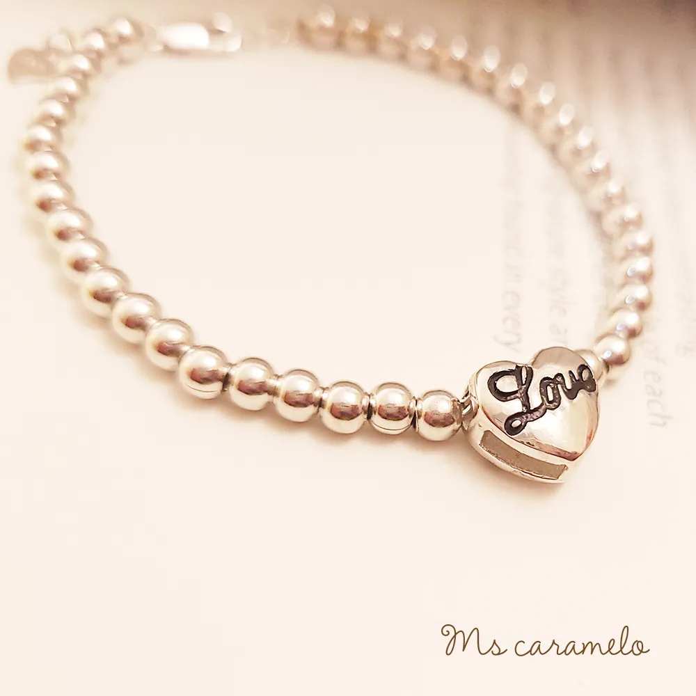 焦糖小姐-Ms-caramelo-925銀鍍K白 碧璽項鍊(黃水晶 黑剛玉 石榴石項鍊) 歷史價格詳細信息