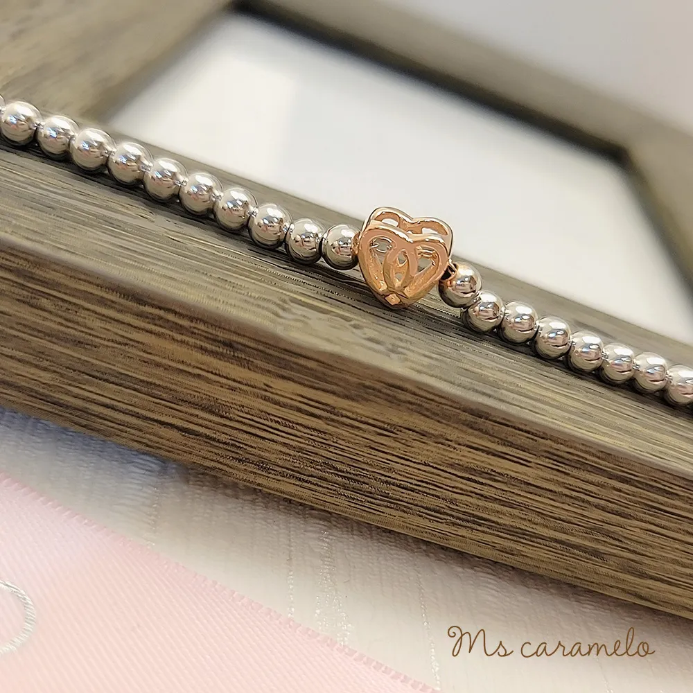 焦糖小姐-Ms-caramelo-925銀鍍K白 碧璽項鍊(黃水晶 黑剛玉 石榴石項鍊) 歷史價格詳細信息