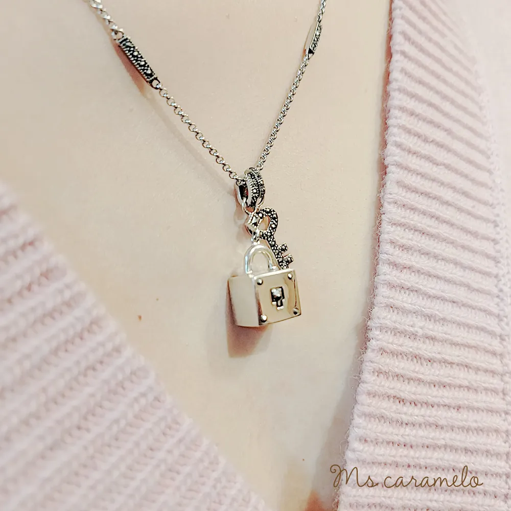 白鐵鎖、鎖頭、門鎖、防盜鎖-多用途-27MM，2把鑰匙- (白鐵、健身房、置物櫃、游泳池、防鏽、櫃子、防盜、防竊、小偷) 歷史價格詳細信息