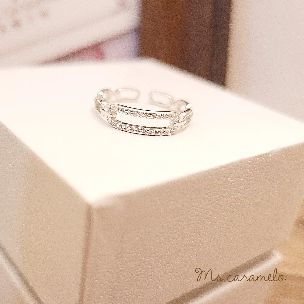 【焦糖小姐 Ms caramelo】925純銀鍍K白 鋯石耳環 貝珠耳環 歷史價格詳細信息