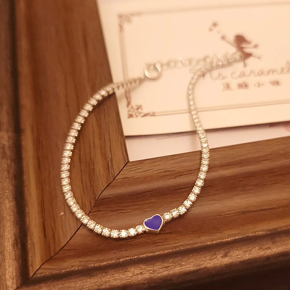 925純銀鍍18K白金T家群鑲豪華女戒指 情侶求婚 仿真鑽戒 可訂莫桑媲美真鑽肉眼難辨戒指2克拉主鑽圍碎鑽極光高碳鑽石十 歷史價格詳細信息