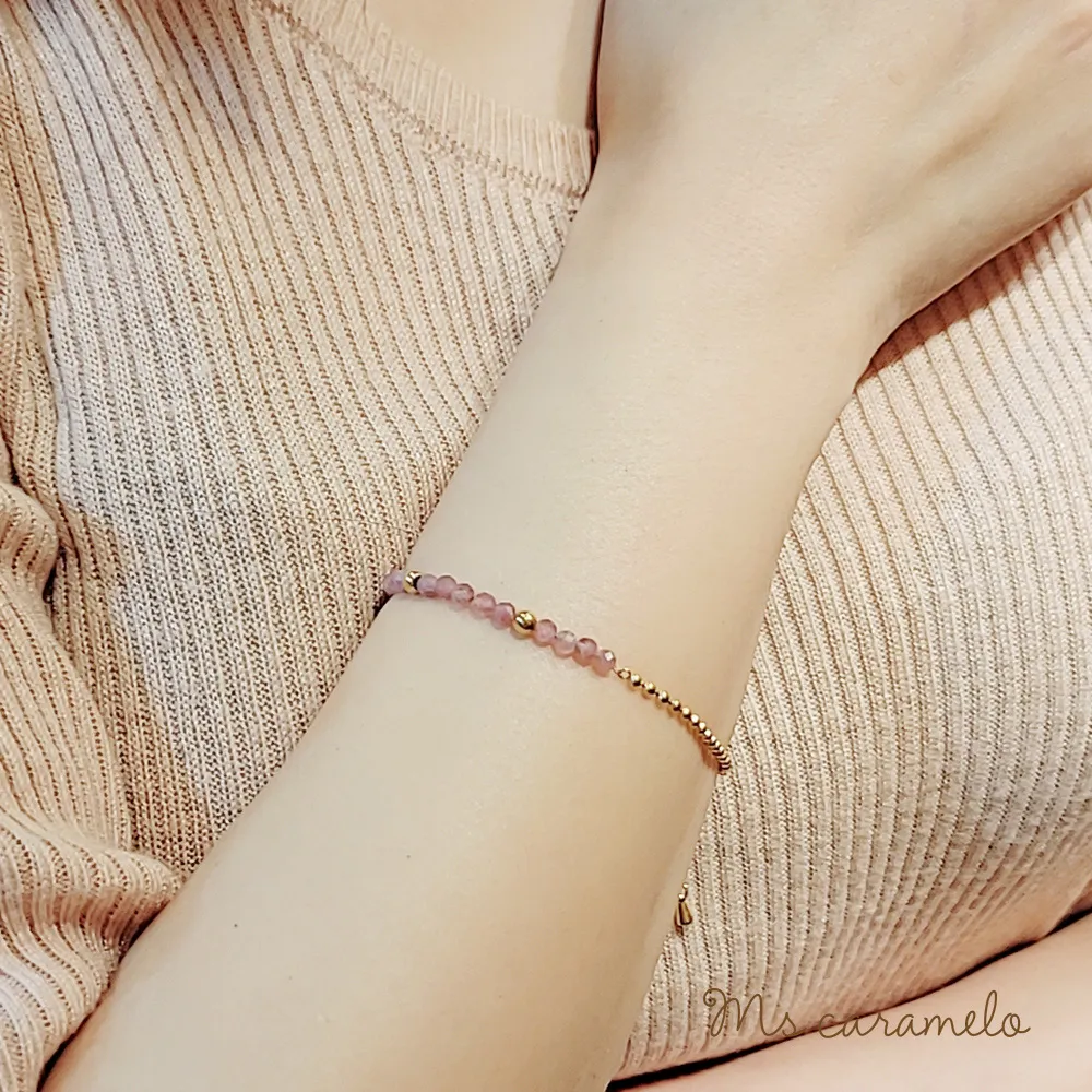 碧壐（人間彩虹）～落入人間的彩虹 調整七脈輪的電氣之石 歷史價格詳細信息